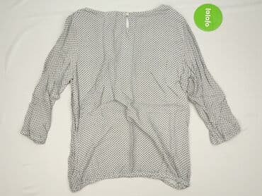 Bluzki i koszule: Yessica, Bluzka damska, rozmiar XL — 3