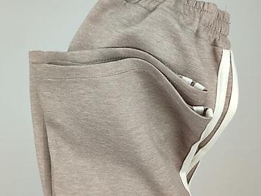 etam spodnie: Spodnie dresowe damskie, rozmiar S — 5