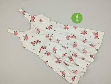 sukienki vila: H&M Divided, Sukienka damska, rozmiar L — 3