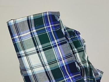 dresy marvel: BRAX, Koszulа dla mężczyzn, rozmiar 3XL — 7