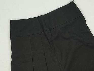 primark stanley: Спідниця жіноча, розмір S — 1