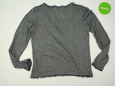 Жіночий одяг: Edc by Esprit, Жіноча блуза, розмір S — 3