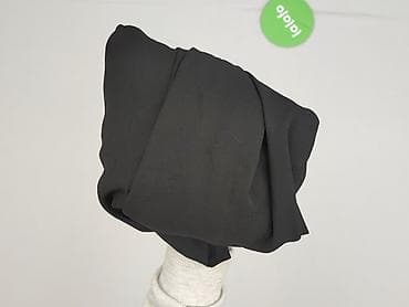 koszulki basic uniqlo: Bluzka damska, rozmiar 2XL — 6