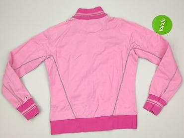 ccc champion buty: Champion, Bluza damska
, rozmiar M — 3