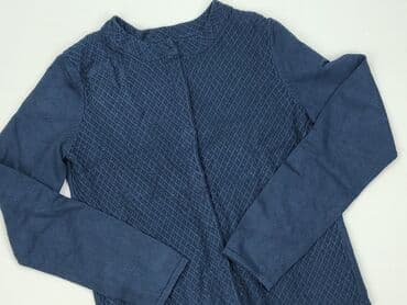 bluza damska dkny: STOCKH LM, Bluza damska
, rozmiar S — 7