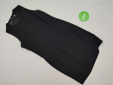 marynarka damska do sukienki: Sukienka damska, M — 2