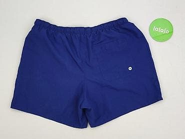 cargo reserved: Szorty dla mężczyzn, rozmiar S — 3