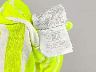 zign t shirty: Amisu, T-shirt damski, S — 5