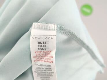 marks and spencer tops: New Look, Top damski, rozmiar L w lalafo.pl — 6 marks and spencer tops: New Look, Top damski, rozmiar L — 6