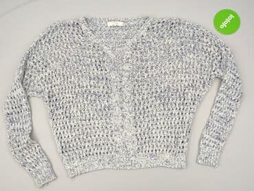 sweter tunika mohito: Sweter damski, M — 2