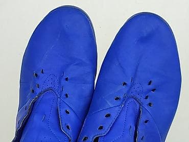 getry galaxy: Buty piłkarskie męskie na trawę naturalną (FG) - Model: VRT ViRAtO — 6