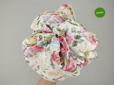 hello kitty h: Bluzka damska, rozmiar 6XL — 4