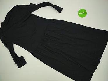 c: ASOS Design, Sukienka damska, rozmiar M — 3