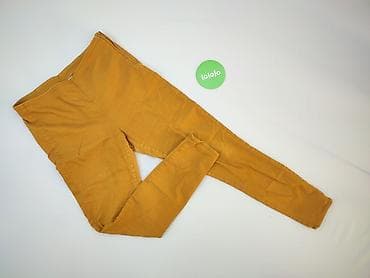 tezenis: H&M Divided, Jeansy damskie, rozmiar M — 2