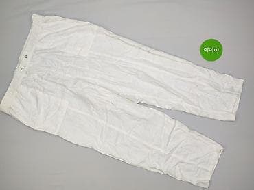 kids trunks: Spodnie materiałowe damskie, rozmiar One size — 2