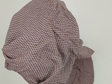 gucci bluzki: Bluzka damska, rozmiar XL — 7