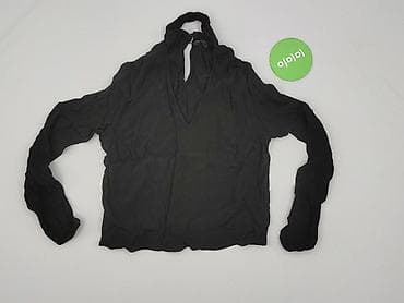 Bershka, Bluzka damska, rozmiar L — 2