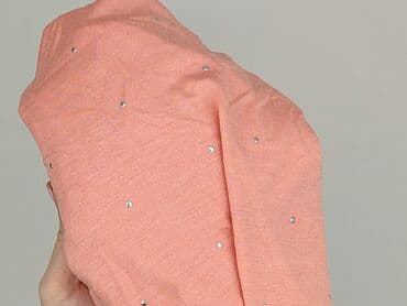 oversized t shirty basic: T-shirt damski, rozmiar L — 6