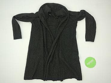 bon priks: Zara, Kardigan damski, rozmiar S — 3