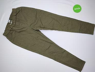 ninjago c: Pepco, Legginsy Sportowe damskie, rozmiar 2XL — 2