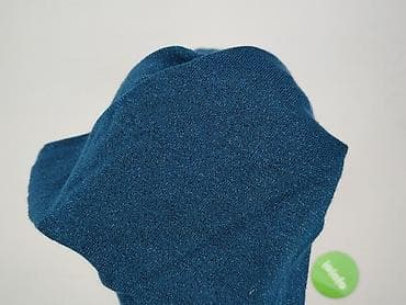 sweter h: F&F, Sweter damski, rozmiar XS — 5