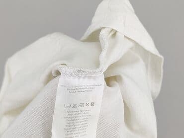 simple bluzki: Топ жіночий, L на lalafo.pl — 5 simple bluzki: Топ жіночий, L — 5