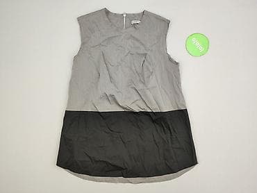 kurtka camp david: Top damski, rozmiar M — 2