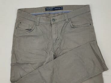 Canda, Spodnie dla mężczyzn, XL w lalafo.pl Canda, Spodnie dla mężczyzn, XL