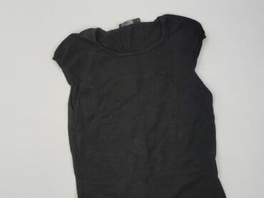 tatuum sukienka: Tatuum, Bluzka damska, rozmiar M — 1