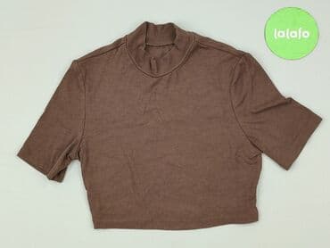 bluzki lata 20: Top damski, S — 2