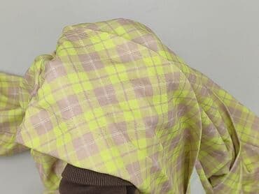 sklep internetowy z sukienkami dla puszystych: Sukienka damska, rozmiar 4XL — 5