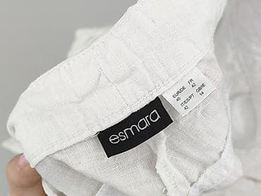 spodenki tom: Esmara, Szorty damskie, rozmiar L — 4