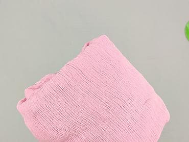 kurtka 3xl: Kapalua, Koszula damska, rozmiar 3XL — 6