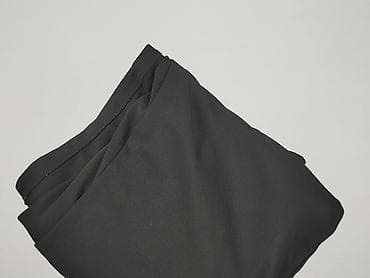 ca sukienki: Sukienka damska, rozmiar L — 5