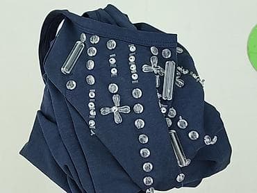 nike dunk jordan 1: Stefanel, Top damski, rozmiar M — 8