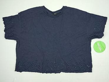 c: C&A, Жіноча блуза, розмір 2XL — 2