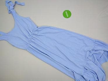 lizzie blue: Sukienka damska, rozmiar S — 3