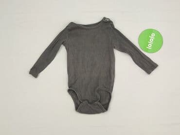 sukienka o kroju marynarki h: Body, H&M, 6-9 miesięcy, 
stan - Idealny — 2