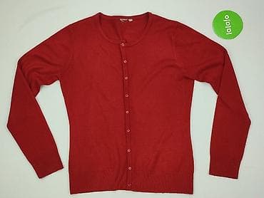 jackets: Tu, Kardigan damski, rozmiar L — 2