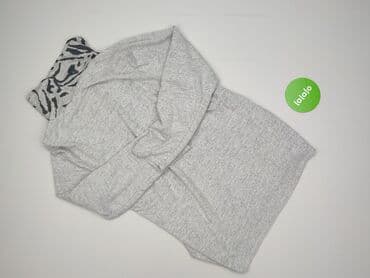 kapcie jordan pluszowe allegro: Bluza damska
, rozmiar 2XL — 3