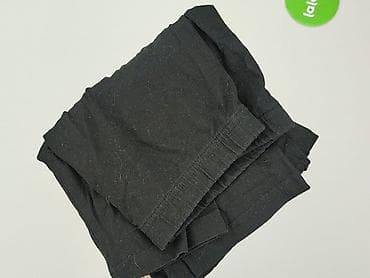 primark leggings: Papaya, Legginsy rozmiar S — 6