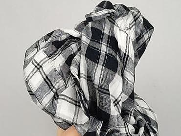 Sukienki: Esmara, Sukienka damska, rozmiar S — 6