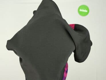 koszulki bez rękawów damskie adidas by stella mccartney: T-shirt damski, rozmiar M — 5