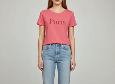 psg t shirty: Beloved, T-shirt damski, rozmiar S — 6