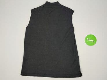 Bluzki: Your Sixth Sense, Bluzka damska, rozmiar M — 3