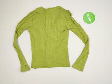 programmer t shirty: Zentex, Топ жіночий, розмір L — 3