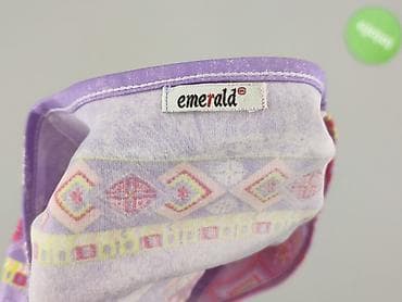 bluzka oryginalna: Top damski, rozmiar S — 4