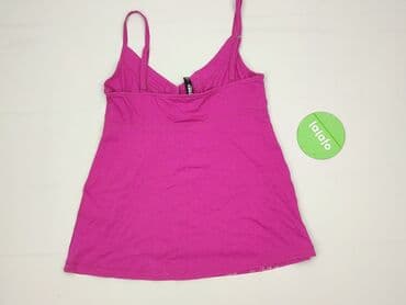 t shirty plus size allegro: Colours, T-shirt damski, rozmiar S — 3