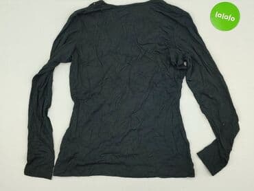 sukienka o kroju marynarki mohito: Orsay, Bluzka damska, M — 3