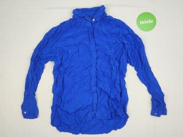 jak jest po angielsku koszula: Stradivarius, Women`s shirt, size M (EU 38) — 2
